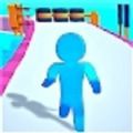 纸片人跑酷v0.01