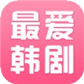 韩剧影娱TVv1.0.0