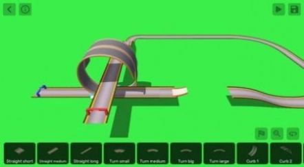 冲刺工艺v0.15.0