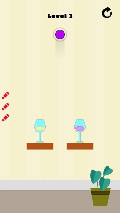 砸碎水杯v0.1