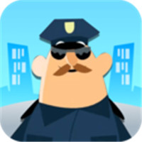 迷你警察局v1.1.5