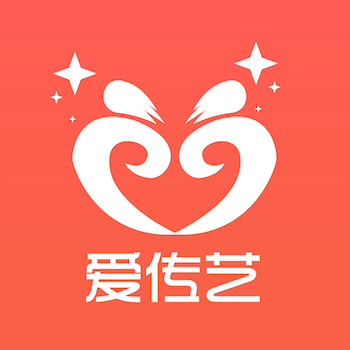 爱传艺v3.3.0