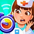 中心医院模拟器v1.22