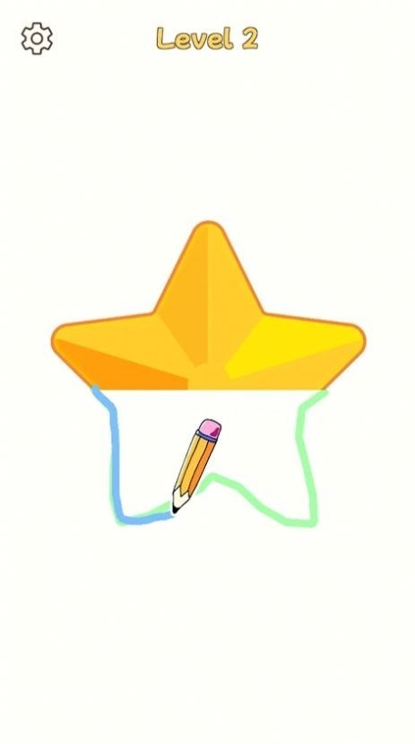 快乐大脑拼图v1.0.1