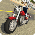 摩托车城市赛车手v1.3