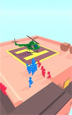 控时逃脱v1.0.1