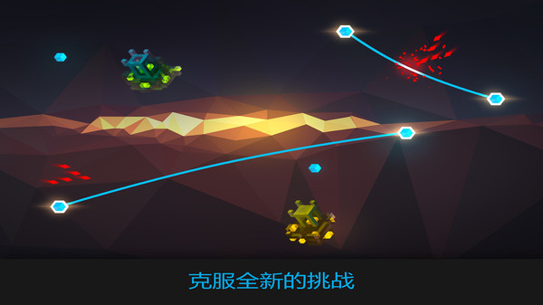 水晶战线v1.0.11