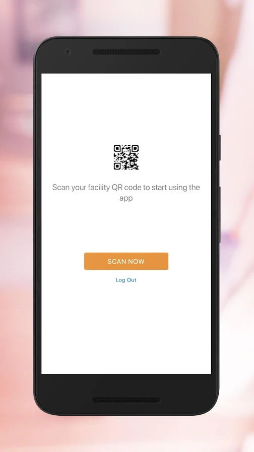coronacarev3.0.0