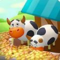 伐木机探索与建造v0.0.43