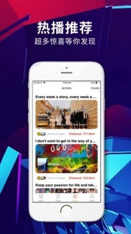 你划我猜v1.0.0