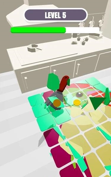 瓷砖刮擦v1.1