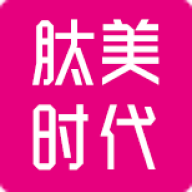 肽美时代v2.0.0