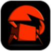 盒蟹v1.0.1