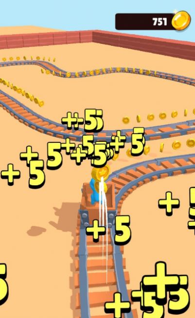 地块矿工v0.1.4