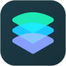 彼岸WiFiv1.0.0