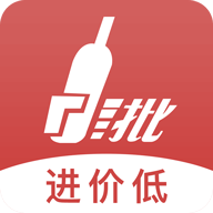 易久批v3.34.0