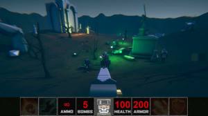 漫威英雄变形奔跑v1.0.1
