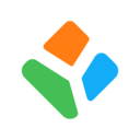 龙游通v2.9.6