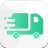 云柚司机v2.6.9