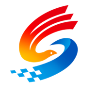 东阿融媒v0.0.7