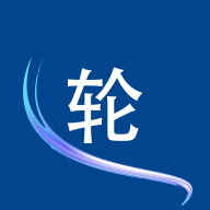 封轮榜v1.6.4