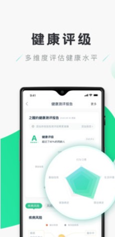 Shaafiv1.0.7