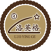 洛英格v1.0.0