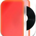 快听有声书v1.0.2