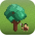 我的村庄我守护v1.0.3