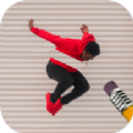 RetouchLeapv1.0.0.1