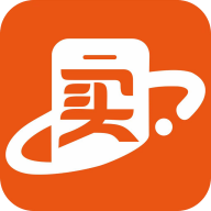 买手之家v1.0.0
