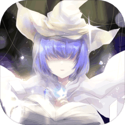 Twirdorav1.0.0
