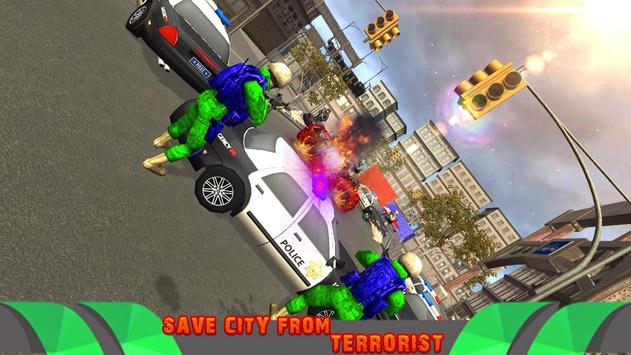 狙击手射击特工2020v1.0.4
