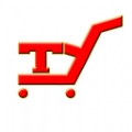 疯狂抢呗v1.0.5