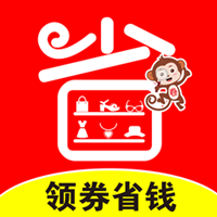 卷省v2.3.18