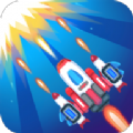 外星飞碟射击v1.0.5