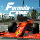 职业方程式赛车v1.0.66a