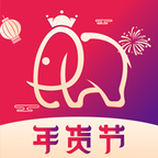集萃美妆v0.0.53