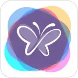壁纸天天换v1.0.1