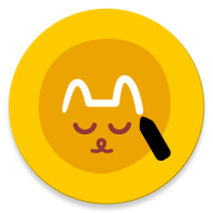 画画接龙v0.5.2