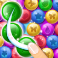 宝石星v1.0.1