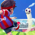足球王v1.0.1