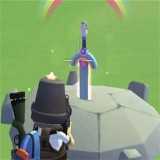 超级无敌前锋团v1.0