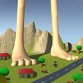 巨人模拟器v1.3