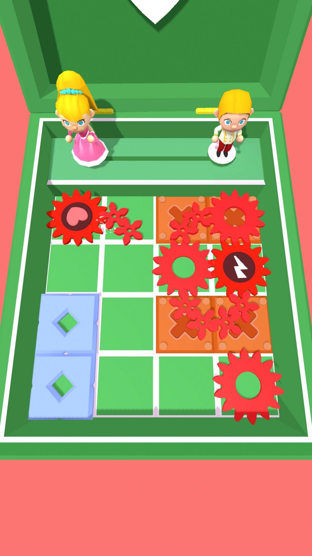 我能修好v0.1