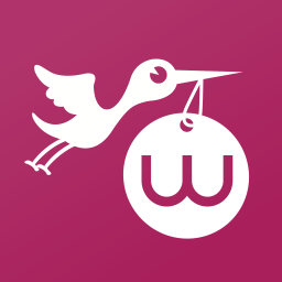 德国W家v7.5.4