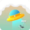 Ufo Suckev0.3
