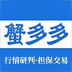 蟹多多v1.0.10