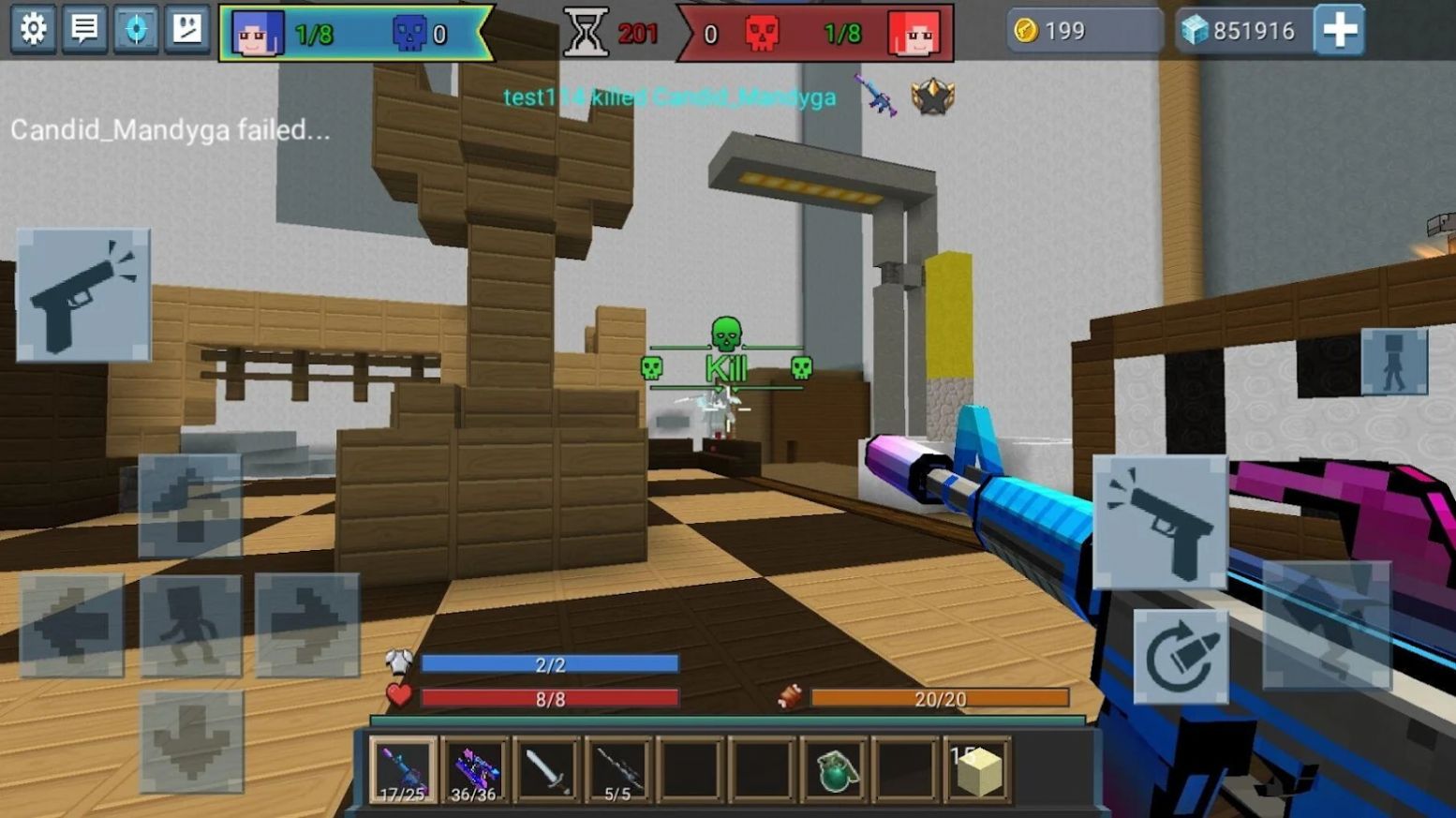 建造射击生存v1.8.1.2
