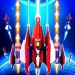 驾驶太空战斗机v1.0.1